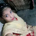 @sonalibiswas210