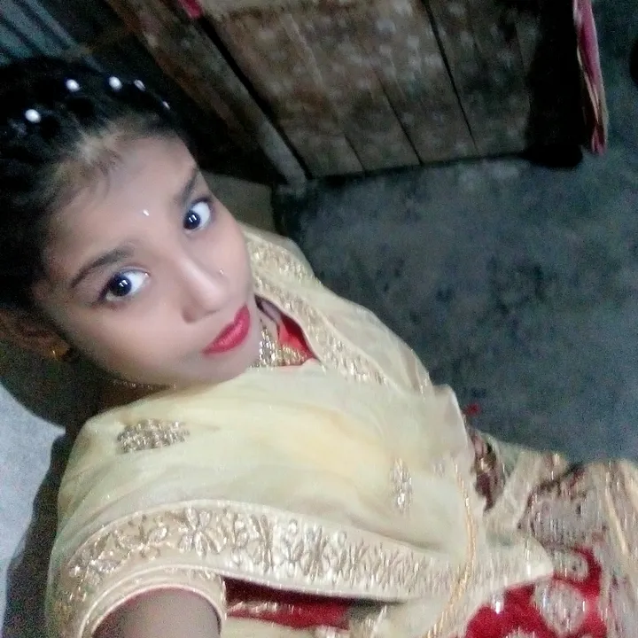@sonalibiswas210