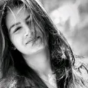 @siri_rathod1002