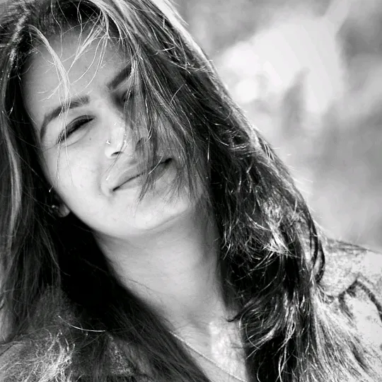 @siri_rathod1002