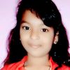 deepanshisingh096