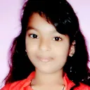 @deepanshisingh096