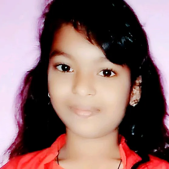 @deepanshisingh096
