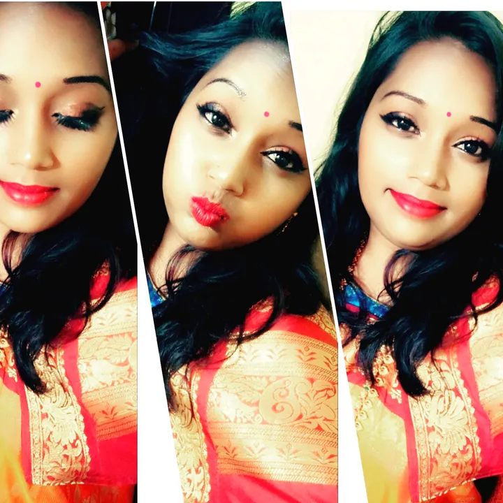 premamadev