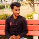 @suniljawriya0
