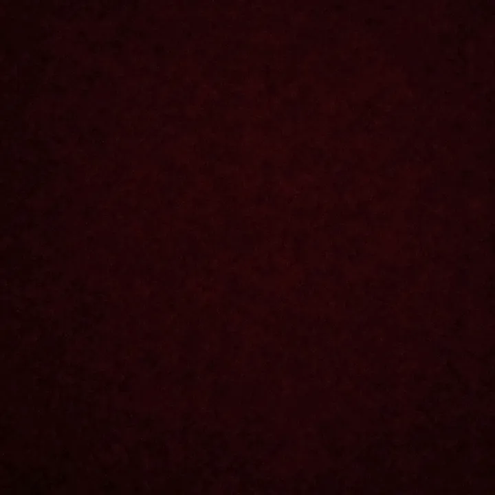 tiktoker98762