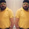 bobbywalia998