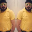 @bobbywalia998