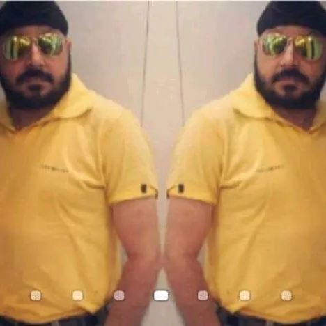@bobbywalia998