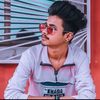 shailesh_070