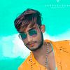 vishwaspatelji