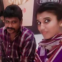 @p.k.prabhakaran