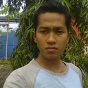 @purwantoputra756