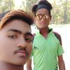 ayansameer786