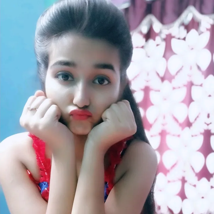 @sridhika_rai15