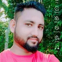 @jakirhussainbarbh88