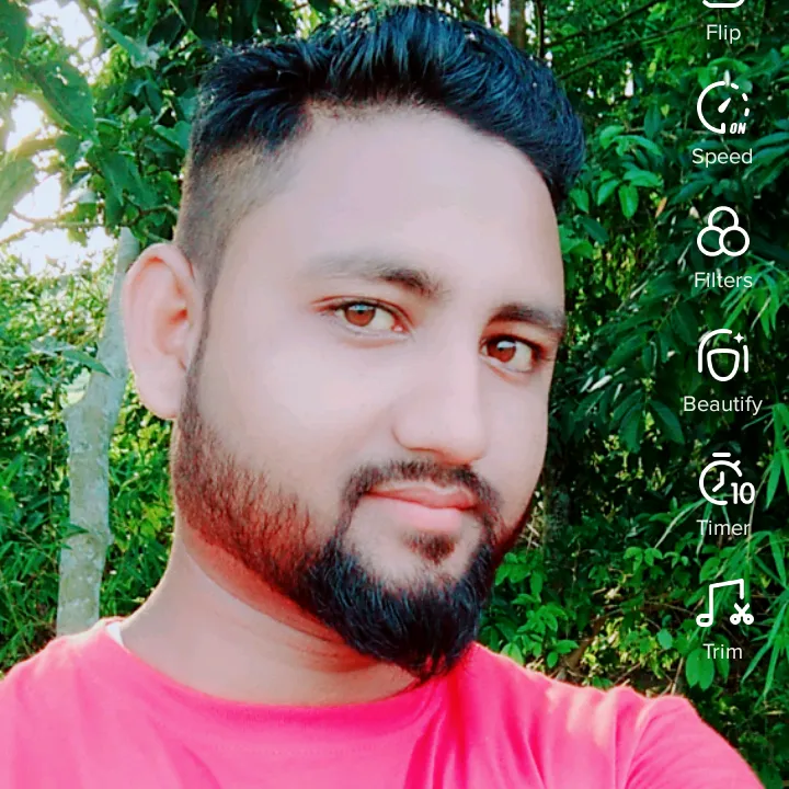 jakirhussainbarbh88