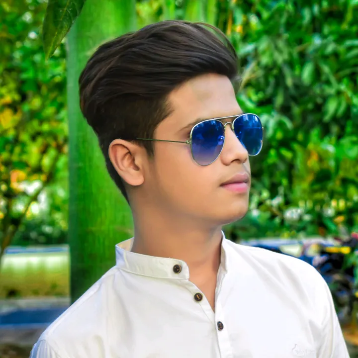 gauravkumarraaz