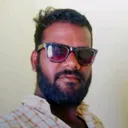 @srikanth2200