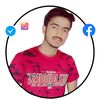 actorjatt