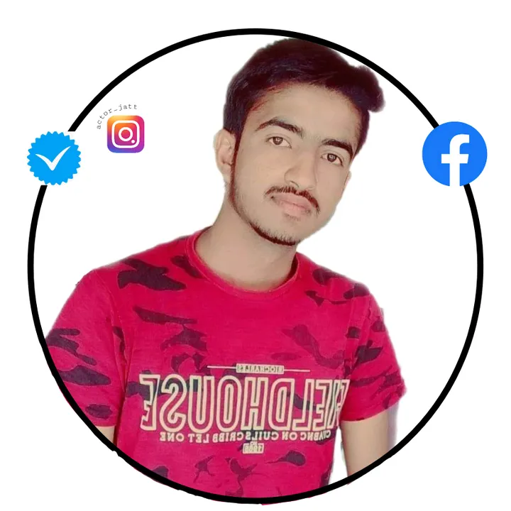 actorjatt
