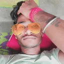 @manojlohiya77