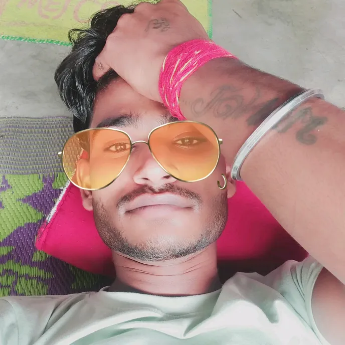 @manojlohiya77
