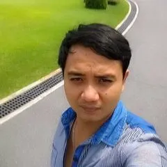 @lantruong437