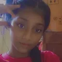 @user446916282