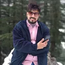 @rock_star_rajput1996
