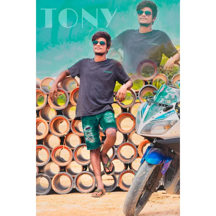 tony_oy
