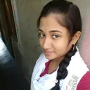 @ranu.1235