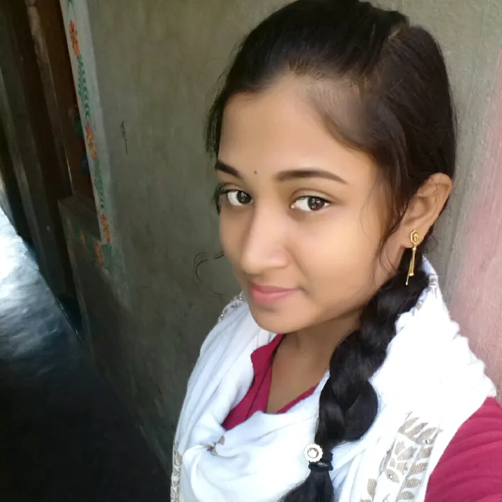 ranu.1235