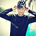 @sunilshokey