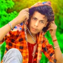 @sumitjatteya