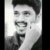 yazhisai.arun