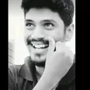 @yazhisai.arun