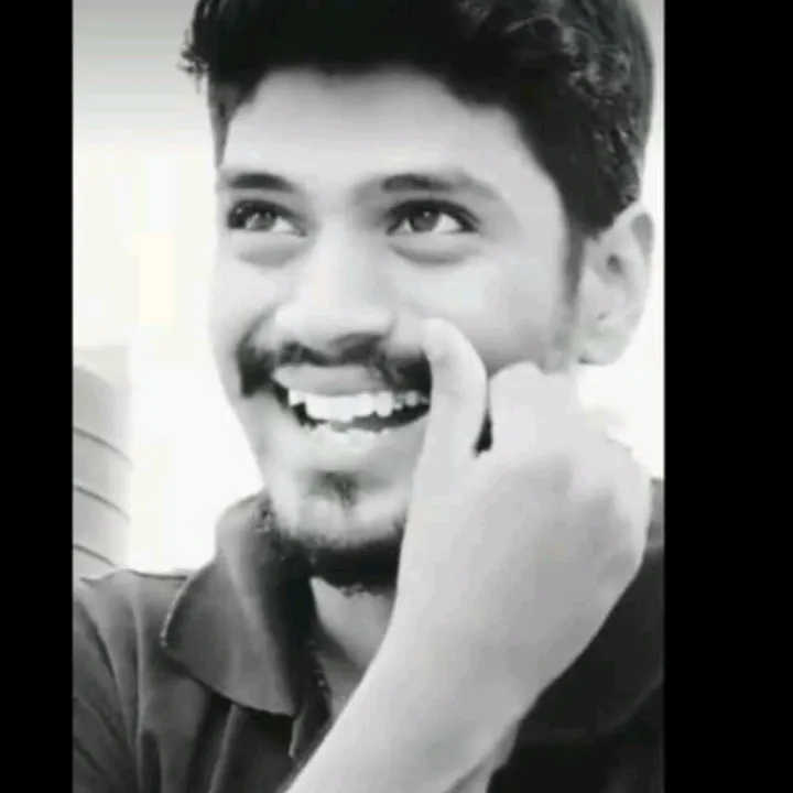 yazhisai.arun