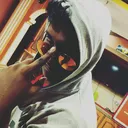 @surya9088