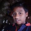 balajikalwala