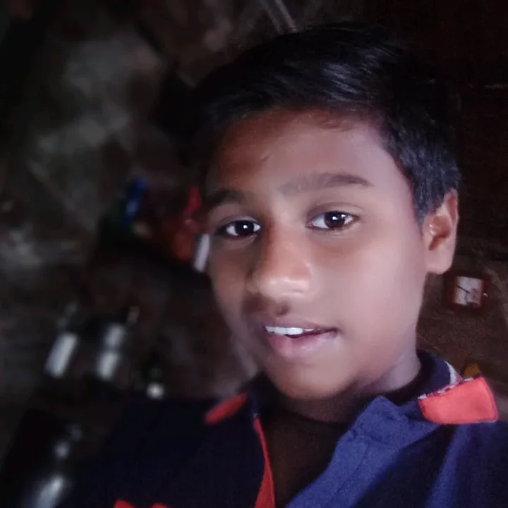 @balajikalwala