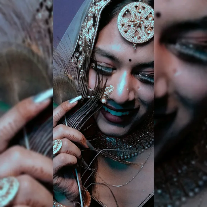 khushisingh140