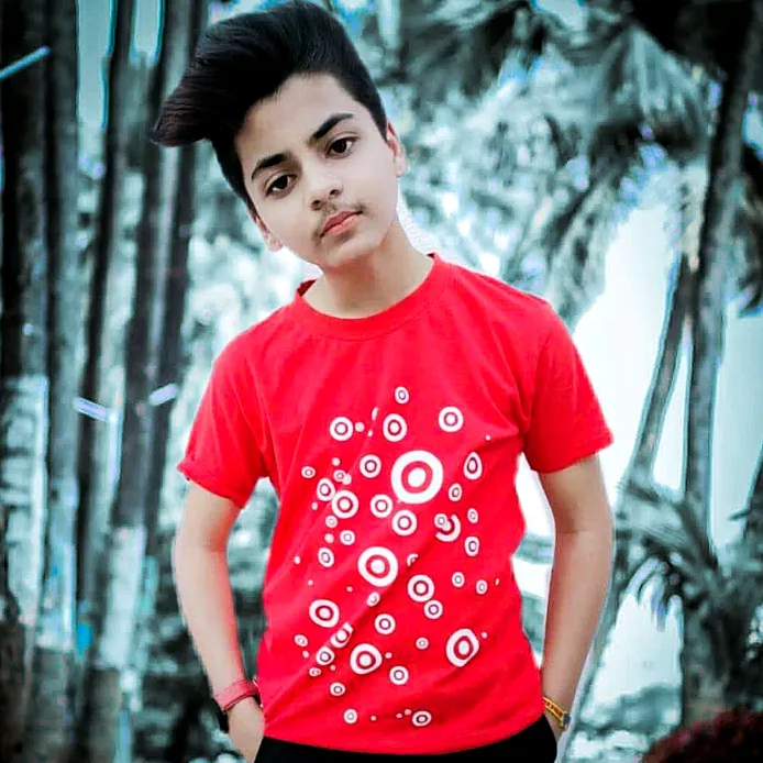 @arkansiraj01