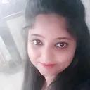 @rana_megha