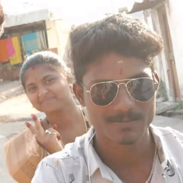 muttushivappanava