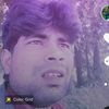 sanjaysagar5672