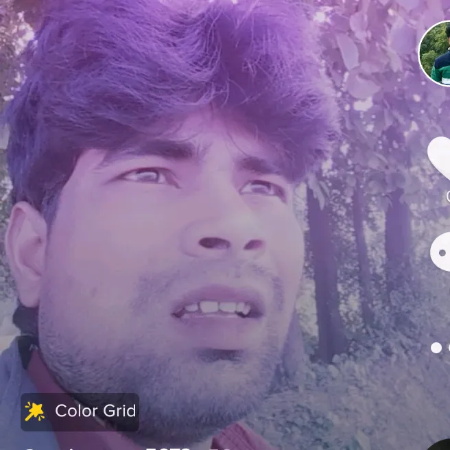 sanjaysagar5672