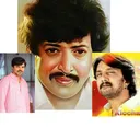 @naveen9909