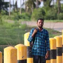@iam__venky