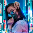 @alfiyusik
